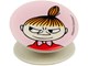 MOOMIN8