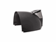 Katzen - Whisker LITTER HOPPER W/BONNET BLACK - LR4-9354