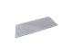Mauspads & Zubehör - ASUS ROG Scabbard II XXL Arctic Gray - 90MP03H0-BPUA00