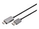 DB-340305-018-S