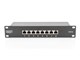 DN-91608S