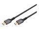 DB-340201-030-S