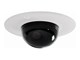 UACC-G5-Dome-Ultra-FM-SB-W
