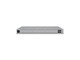 USW-PRO-HD-24-POE