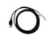 CBL-220-300-C00