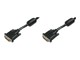 AK-320101-020-S