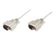 AK-610203-020-E