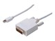 AK-340305-020-W