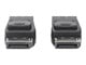 AK-340106-010-S