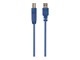 CCP-USB3-AMBM-0.5M