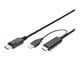 DK-HD2533-01-4