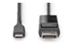 AK-300334-020-S
