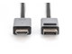 DB-340202-030-S