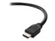 F3Y017BT5M-BLK