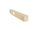 A50UR70323
