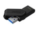 DTXS/64GB