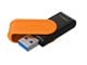 DTXS/256GB