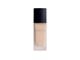 3348901572811