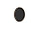 82-PL-VND2/5