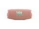 JBLCHARGE6PINK