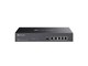 ER7406