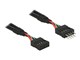 83874