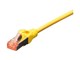 DK-1644-010/Y