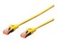 DK-1644-020/Y