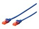 DK-1617-005/B