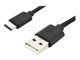 AK-300154-018-S