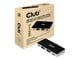 CSV-1591