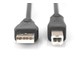 AK-300105-030-S