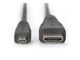 AK-330115-010-S