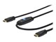 AK-330118-200-S