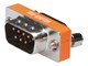 AK-610513-000-I