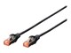 DK-1644-0025-BL-10