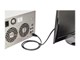 DB-330123-050-S