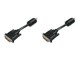 AK-320101-030-S