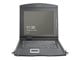 DS-72221-1GE