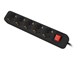 PS1-05F-0150-BK