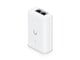 PoE-Injektor - Ubiquiti UniFi 2.5G PoE+ Adapter (30W) - UACC-PoE+-2.5G