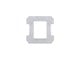 Reinigung - Ecovacs Winbot cleaning cloth - W-CC02-0009