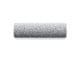 Staubsauger Zubehör - Ecovacs Mop Roller - DKT010176