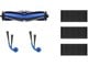 Staubsauger Zubehör - Ecovacs Service Kit T80 Omni - DKT060214