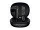AilyBuds E10 black