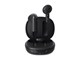E20AilyBudsE20 black