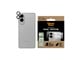 Handys - Schutzfolie - PanzerGlass PicturePerfect Camera Lens Protector Samsung S25 Edge - PG69245
