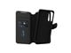 Handys - Cover & Cases - CARE by PanzerGlass Feature Case Tango Two-in-One Wallet w. Qi-Compatible Samsung S25 Edge - CR66668