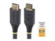 HDMI2CABLE-4K60-150C