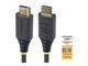 HDMI2-CABLE-4K60-50C